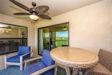 AMAZING OPPORTUNITY IN LAKEWOOD NATIONAL! GOLF MEMBERSHIP on Lakewood National Golf Club in Florida - for sale on GolfHomes.com, golf home, golf lot