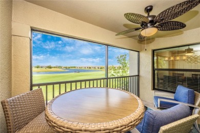 AMAZING OPPORTUNITY IN LAKEWOOD NATIONAL! GOLF MEMBERSHIP on Lakewood National Golf Club in Florida - for sale on GolfHomes.com, golf home, golf lot