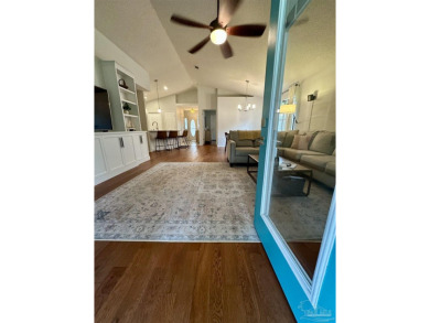 Professional photos coming soon.Prime location in Gulf Breeze on Tiger Point Golf and Country Club in Florida - for sale on GolfHomes.com, golf home, golf lot