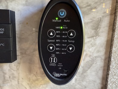 Beautifully LAKEFRONT RV lot in the sought after Outdoor Resorts on Bent Creek Golf Course in Tennessee - for sale on GolfHomes.com, golf home, golf lot