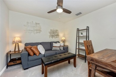 AMAZING OPPORTUNITY IN LAKEWOOD NATIONAL! GOLF MEMBERSHIP on Lakewood National Golf Club in Florida - for sale on GolfHomes.com, golf home, golf lot