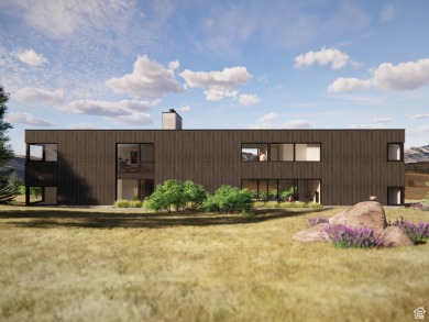 Are you seeking a fresh-looking dwelling that's not your typical on Wolf Creek Golf Club and Resort in Utah - for sale on GolfHomes.com, golf home, golf lot