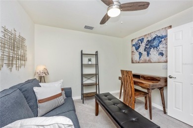 AMAZING OPPORTUNITY IN LAKEWOOD NATIONAL! GOLF MEMBERSHIP on Lakewood National Golf Club in Florida - for sale on GolfHomes.com, golf home, golf lot