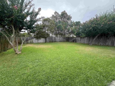 Professional photos coming soon.Prime location in Gulf Breeze on Tiger Point Golf and Country Club in Florida - for sale on GolfHomes.com, golf home, golf lot