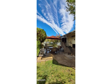 Beautifully LAKEFRONT RV lot in the sought after Outdoor Resorts on Bent Creek Golf Course in Tennessee - for sale on GolfHomes.com, golf home, golf lot