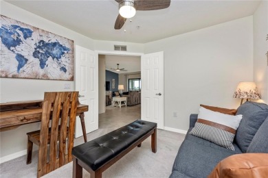 AMAZING OPPORTUNITY IN LAKEWOOD NATIONAL! GOLF MEMBERSHIP on Lakewood National Golf Club in Florida - for sale on GolfHomes.com, golf home, golf lot