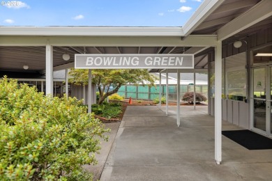 Discover your dream home nestled in a serene cul-de-sac on King City Golf Course in Oregon - for sale on GolfHomes.com, golf home, golf lot