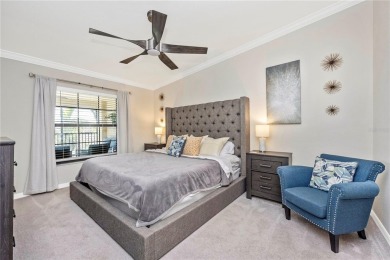 AMAZING OPPORTUNITY IN LAKEWOOD NATIONAL! GOLF MEMBERSHIP on Lakewood National Golf Club in Florida - for sale on GolfHomes.com, golf home, golf lot