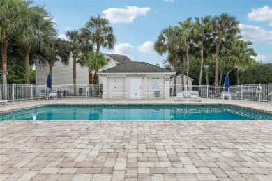 Welcome to your peaceful retreat tucked inside the guard-gated on Ventura Country Club in Florida - for sale on GolfHomes.com, golf home, golf lot