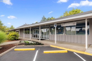Discover your dream home nestled in a serene cul-de-sac on King City Golf Course in Oregon - for sale on GolfHomes.com, golf home, golf lot