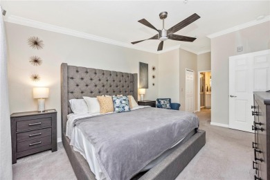 AMAZING OPPORTUNITY IN LAKEWOOD NATIONAL! GOLF MEMBERSHIP on Lakewood National Golf Club in Florida - for sale on GolfHomes.com, golf home, golf lot