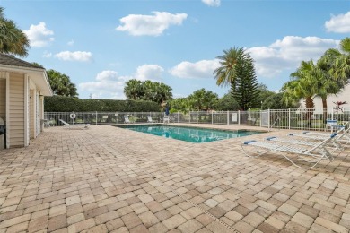 Welcome to your peaceful retreat tucked inside the guard-gated on Ventura Country Club in Florida - for sale on GolfHomes.com, golf home, golf lot
