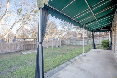 MOTIVATED SELLER! WILL REVIEW ALL OFFERS! Welcome to this on Firewheel Golf Park in Texas - for sale on GolfHomes.com, golf home, golf lot