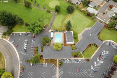 Discover your dream home nestled in a serene cul-de-sac on King City Golf Course in Oregon - for sale on GolfHomes.com, golf home, golf lot