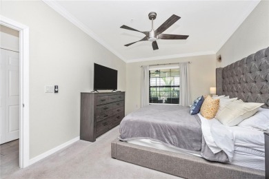 AMAZING OPPORTUNITY IN LAKEWOOD NATIONAL! GOLF MEMBERSHIP on Lakewood National Golf Club in Florida - for sale on GolfHomes.com, golf home, golf lot