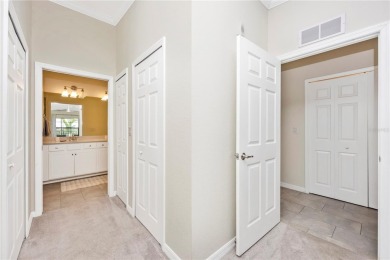 AMAZING OPPORTUNITY IN LAKEWOOD NATIONAL! GOLF MEMBERSHIP on Lakewood National Golf Club in Florida - for sale on GolfHomes.com, golf home, golf lot