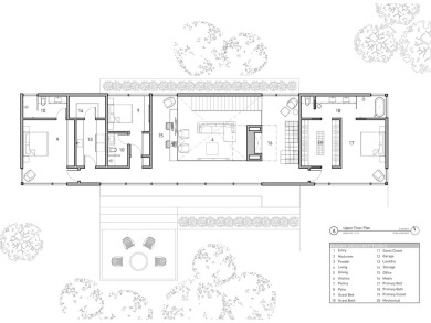 Are you seeking a fresh-looking dwelling that's not your typical on Wolf Creek Golf Club and Resort in Utah - for sale on GolfHomes.com, golf home, golf lot