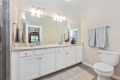 AMAZING OPPORTUNITY IN LAKEWOOD NATIONAL! GOLF MEMBERSHIP on Lakewood National Golf Club in Florida - for sale on GolfHomes.com, golf home, golf lot
