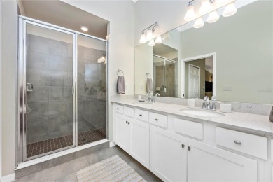 AMAZING OPPORTUNITY IN LAKEWOOD NATIONAL! GOLF MEMBERSHIP on Lakewood National Golf Club in Florida - for sale on GolfHomes.com, golf home, golf lot