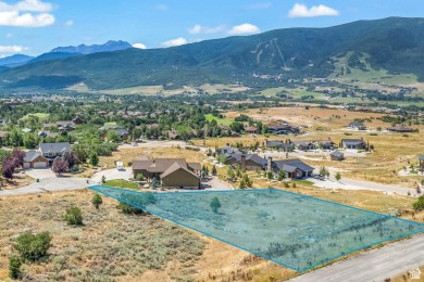 Are you seeking a fresh-looking dwelling that's not your typical on Wolf Creek Golf Club and Resort in Utah - for sale on GolfHomes.com, golf home, golf lot