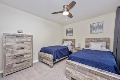 AMAZING OPPORTUNITY IN LAKEWOOD NATIONAL! GOLF MEMBERSHIP on Lakewood National Golf Club in Florida - for sale on GolfHomes.com, golf home, golf lot