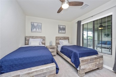 AMAZING OPPORTUNITY IN LAKEWOOD NATIONAL! GOLF MEMBERSHIP on Lakewood National Golf Club in Florida - for sale on GolfHomes.com, golf home, golf lot
