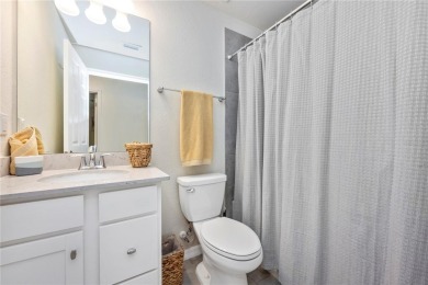 AMAZING OPPORTUNITY IN LAKEWOOD NATIONAL! GOLF MEMBERSHIP on Lakewood National Golf Club in Florida - for sale on GolfHomes.com, golf home, golf lot