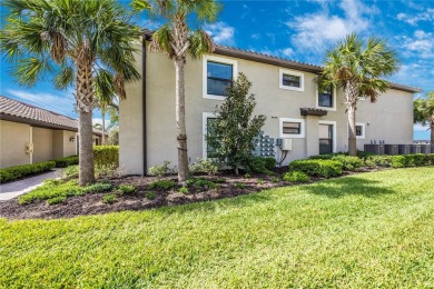 AMAZING OPPORTUNITY IN LAKEWOOD NATIONAL! GOLF MEMBERSHIP on Lakewood National Golf Club in Florida - for sale on GolfHomes.com, golf home, golf lot