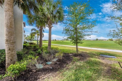 AMAZING OPPORTUNITY IN LAKEWOOD NATIONAL! GOLF MEMBERSHIP on Lakewood National Golf Club in Florida - for sale on GolfHomes.com, golf home, golf lot