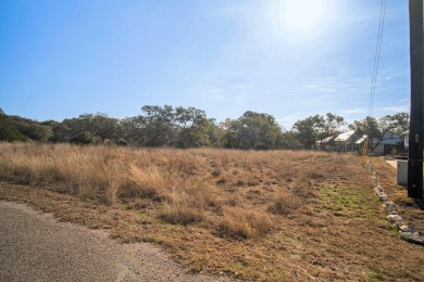 Welcome to this beautiful .30 acre lot located in the Rockin J on Vaaler Creek Golf Club in Texas - for sale on GolfHomes.com, golf home, golf lot