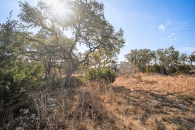 Welcome to this beautiful .30 acre lot located in the Rockin J on Vaaler Creek Golf Club in Texas - for sale on GolfHomes.com, golf home, golf lot