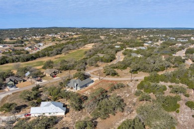 Welcome to this beautiful .30 acre lot located in the Rockin J on Vaaler Creek Golf Club in Texas - for sale on GolfHomes.com, golf home, golf lot