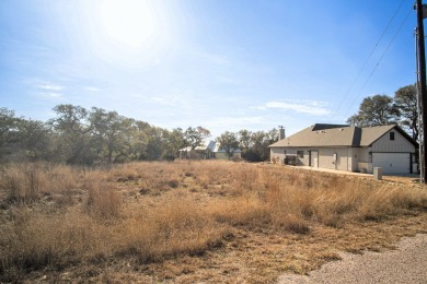 Welcome to this beautiful .30 acre lot located in the Rockin J on Vaaler Creek Golf Club in Texas - for sale on GolfHomes.com, golf home, golf lot