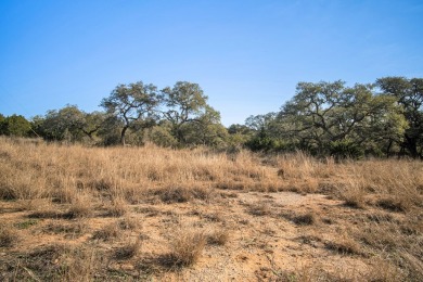 Welcome to this beautiful .30 acre lot located in the Rockin J on Vaaler Creek Golf Club in Texas - for sale on GolfHomes.com, golf home, golf lot