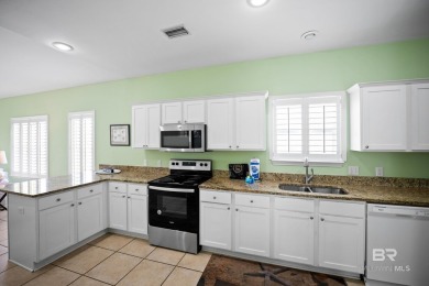 Welcome to 446 Harbor Light Circle in the desirable Heritage on Kiva Dunes Golf Club in Alabama - for sale on GolfHomes.com, golf home, golf lot
