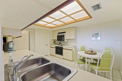 Unobstructed views of Tampa Bay  Sunshine Skyway Bridge from on Isla Del Sol Yacht and Country Club in Florida - for sale on GolfHomes.com, golf home, golf lot