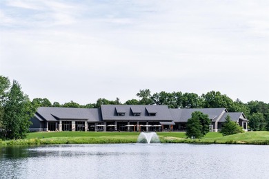 Lake Arrowhead Lake Access Homesite! Centered between Lake on Lake Arrowhead Golf Course - The Lakes in Wisconsin - for sale on GolfHomes.com, golf home, golf lot