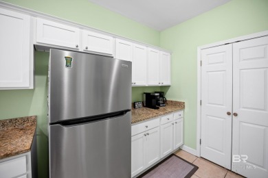 Welcome to 446 Harbor Light Circle in the desirable Heritage on Kiva Dunes Golf Club in Alabama - for sale on GolfHomes.com, golf home, golf lot