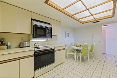 Unobstructed views of Tampa Bay  Sunshine Skyway Bridge from on Isla Del Sol Yacht and Country Club in Florida - for sale on GolfHomes.com, golf home, golf lot