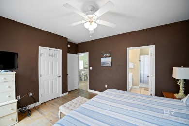 Welcome to 446 Harbor Light Circle in the desirable Heritage on Kiva Dunes Golf Club in Alabama - for sale on GolfHomes.com, golf home, golf lot