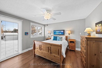 Beautiful brick bungalow in the sought-after Carleton Golf & on  in ON - for sale on GolfHomes.com, golf home, golf lot