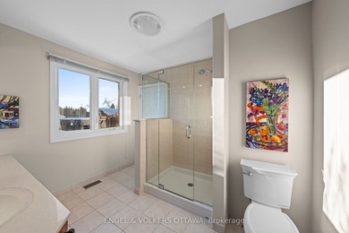 Beautiful brick bungalow in the sought-after Carleton Golf & on  in ON - for sale on GolfHomes.com, golf home, golf lot