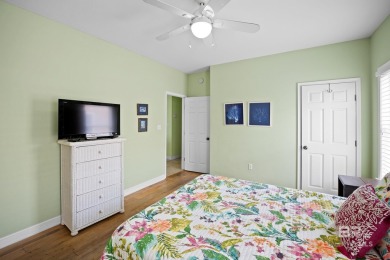 Welcome to 446 Harbor Light Circle in the desirable Heritage on Kiva Dunes Golf Club in Alabama - for sale on GolfHomes.com, golf home, golf lot