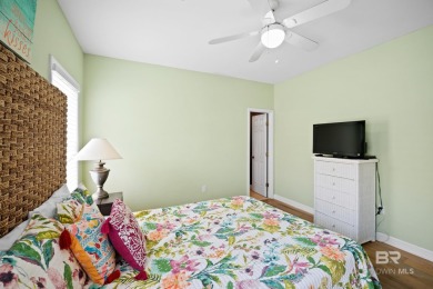 Welcome to 446 Harbor Light Circle in the desirable Heritage on Kiva Dunes Golf Club in Alabama - for sale on GolfHomes.com, golf home, golf lot