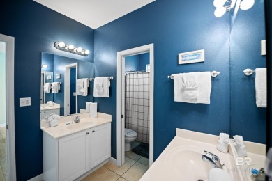Welcome to 446 Harbor Light Circle in the desirable Heritage on Kiva Dunes Golf Club in Alabama - for sale on GolfHomes.com, golf home, golf lot