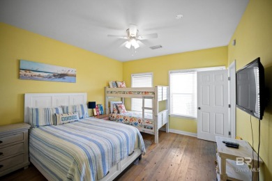 Welcome to 446 Harbor Light Circle in the desirable Heritage on Kiva Dunes Golf Club in Alabama - for sale on GolfHomes.com, golf home, golf lot