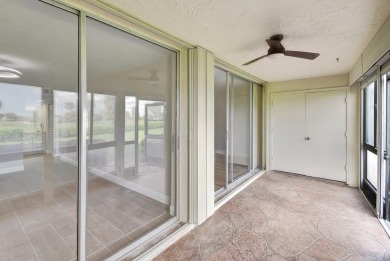 Completely remodeled ground-floor unit with modern upgrades on Boca Dunes Golf and Country Club in Florida - for sale on GolfHomes.com, golf home, golf lot