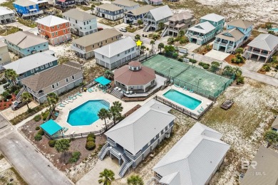 Welcome to 446 Harbor Light Circle in the desirable Heritage on Kiva Dunes Golf Club in Alabama - for sale on GolfHomes.com, golf home, golf lot