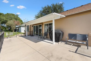 LAKEFRONT DESIGNER HOME ON SPRING-FED 'LAKE LAGUNA'! This is a on Chula Vista Executive Golf Course in Florida - for sale on GolfHomes.com, golf home, golf lot