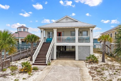 Welcome to 446 Harbor Light Circle in the desirable Heritage on Kiva Dunes Golf Club in Alabama - for sale on GolfHomes.com, golf home, golf lot